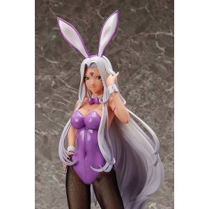 Oh My Goddess! Urd Bunny Ver [B-STYLE / FREEing]