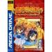 Madou Monogatari I [Mega Drive - occasion]