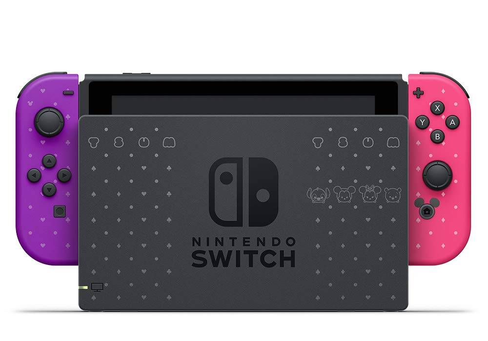 nintendo-switch-disney-tsum-