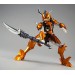  Yoroiden Samurai Troopers Armor Plus - Kongou no Shuu [Tamashii Web Limited]