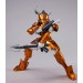  Yoroiden Samurai Troopers Armor Plus - Kongou no Shuu [Tamashii Web Limited]