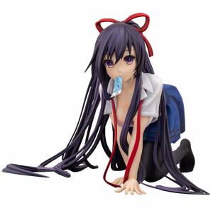 Date A Live III Tohka Yatogami [Union Creative]