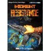 Midnight Resistance [Mega Drive - used]