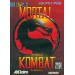 Mortal Kombat [Mega Drive - occasion]
