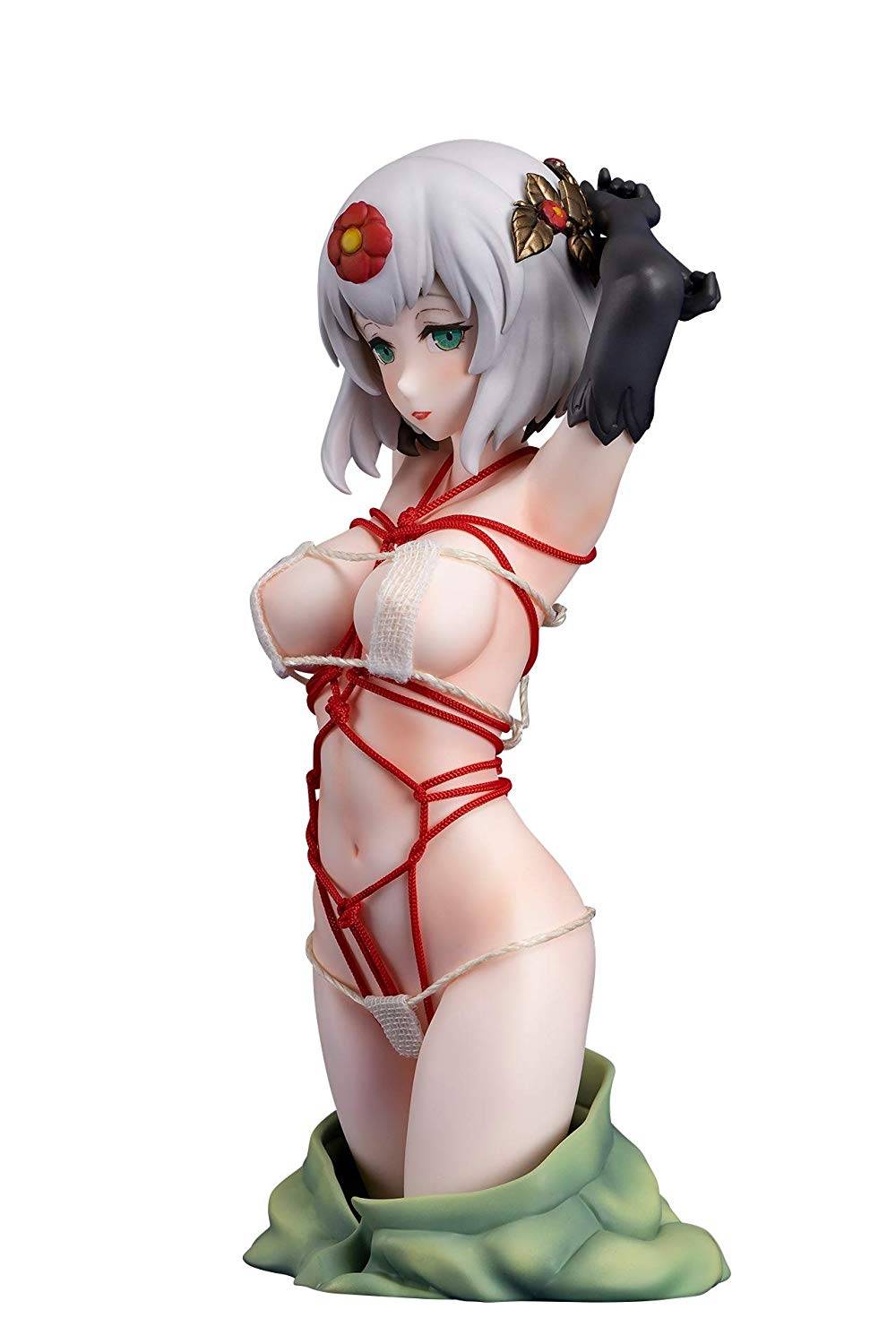 Original Character - Chizuru [Insight]