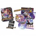   Mugen Souls Z - Limited Edition [PS3]
