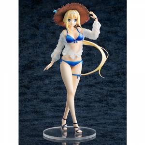 KD Colle - Sword Art Online: Alicization - Alice Schuberg  Swimsuit Ver. Dengeki-ya Limited [Kadokawa]
