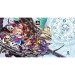   Mugen Souls Z - Édition Limitée [PS3]