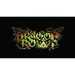   Dragon's Crown + Limited Artwork Collection [PS3]