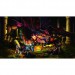   Dragon's Crown + Limited Artwork Collection [PS3]