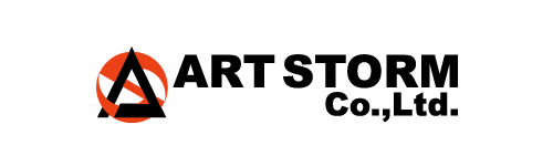 Art Storm Art Storm