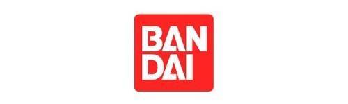Bandai Bandai