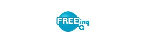 FREEing FREEing