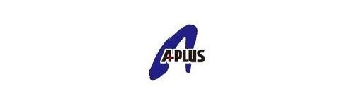 A-Plus A-Plus
