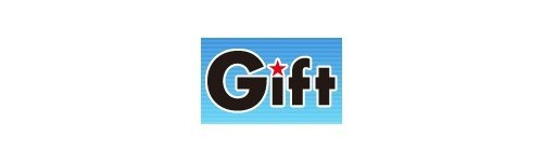 Gift Gift
