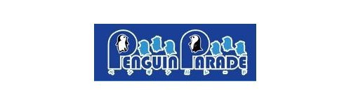 Penguin Parade Penguin Parade