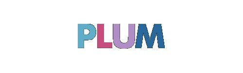 Plum Plum