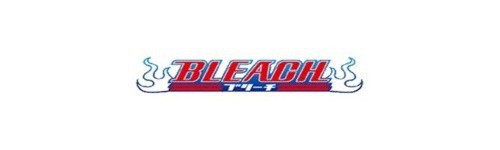 Bleach Bleach