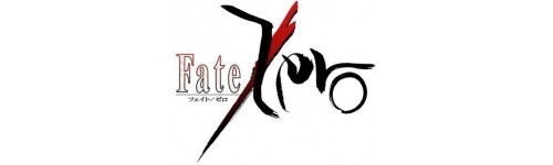 Fate/Zero Fate/Zero