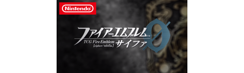 thumbnail image 2 of Fire Emblem Cipher P11-003PR Marisa – Promo Booster Series 11, Mint, Japanese, FE Sacred Stones 2 of 5