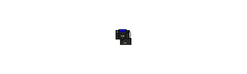 Neo Geo AES Neo Geo AES