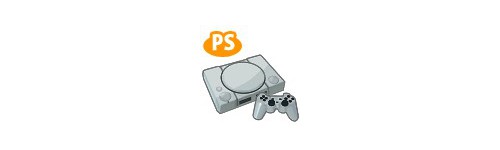 PlayStation PlayStation