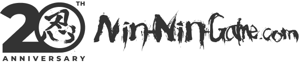 Nin-Nin-Game.com